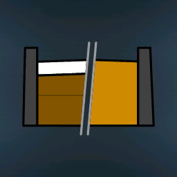 Enhanced Bunker Silo