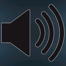 Mower Sound Pack (Prefab*)