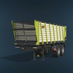 Kaweco Radium 260 Dolly