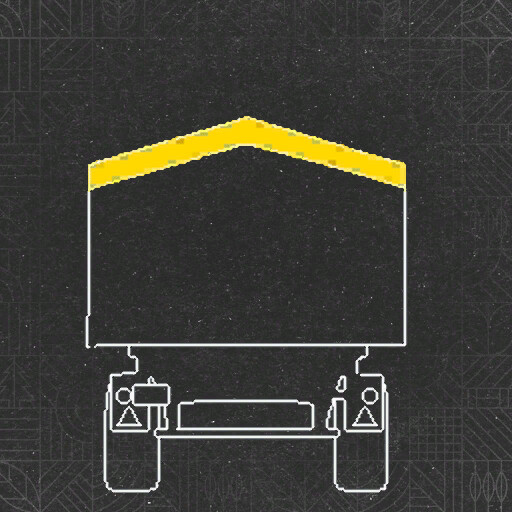 Disable Cover Auto State Change