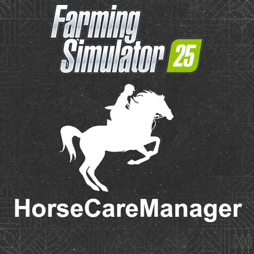 Horse Care Manager