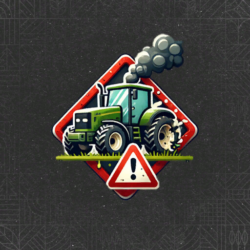 Advanced Maintenance