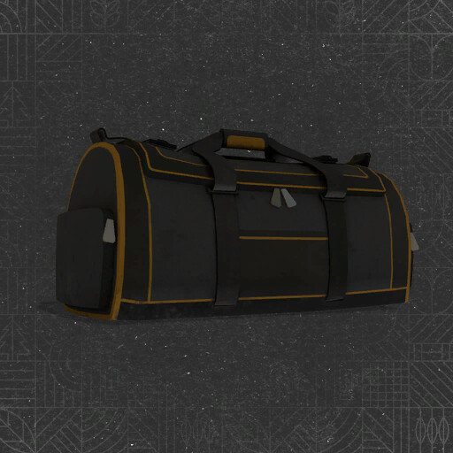 Portable Sleep Trigger