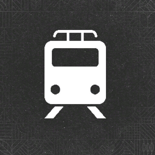 RailroadCrossing Addon