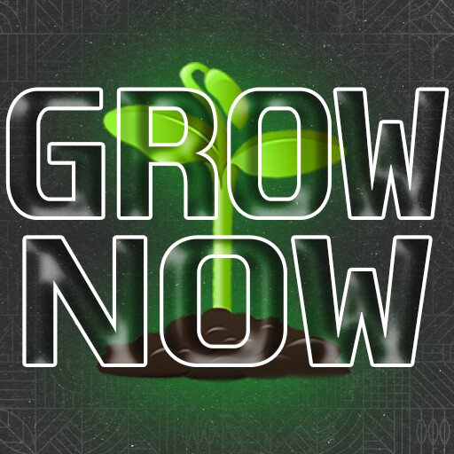 Grow Now