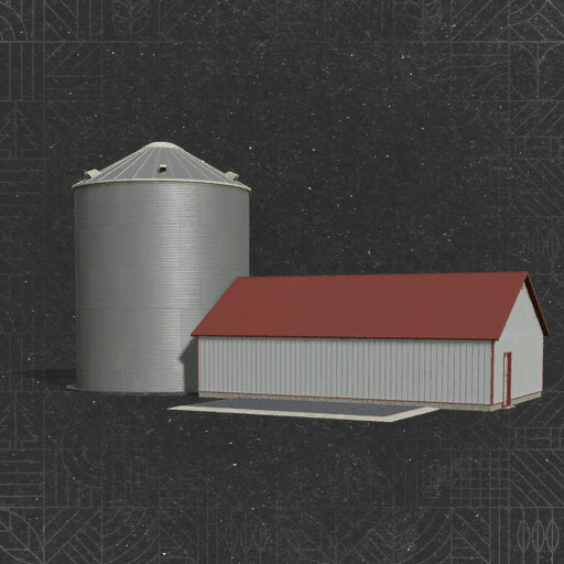 All In One Production