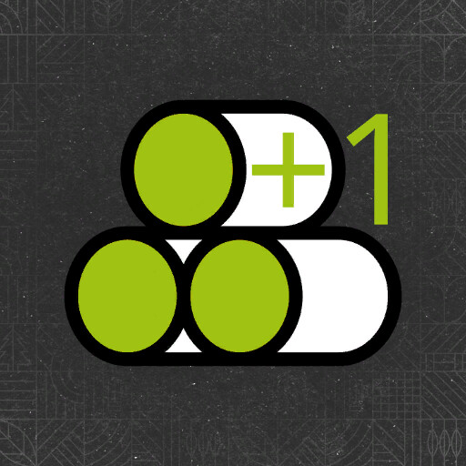 Implement Usage Counter