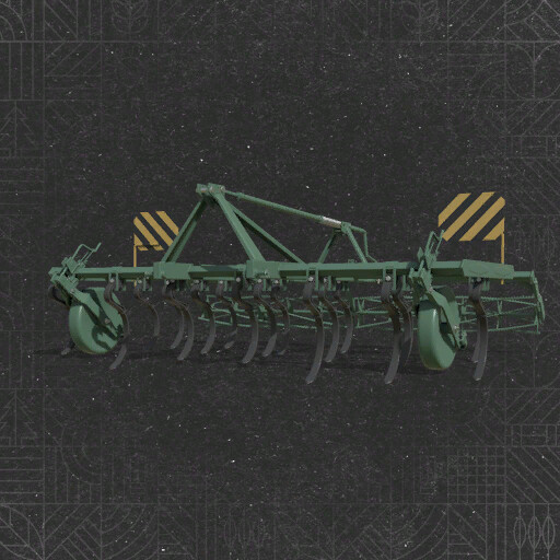 Unia Grudziadz U417/U418