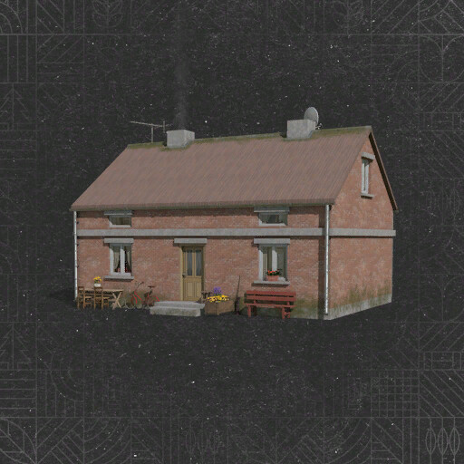 Polish House