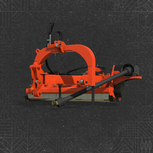 Wee.no Hanmey AGN200 PROFF