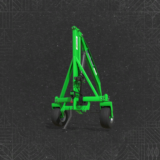 Piccin GAHG RO BR 2000