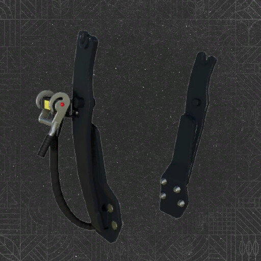 Hauer TopBlock (Prefab*)