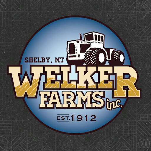 Welker Farms