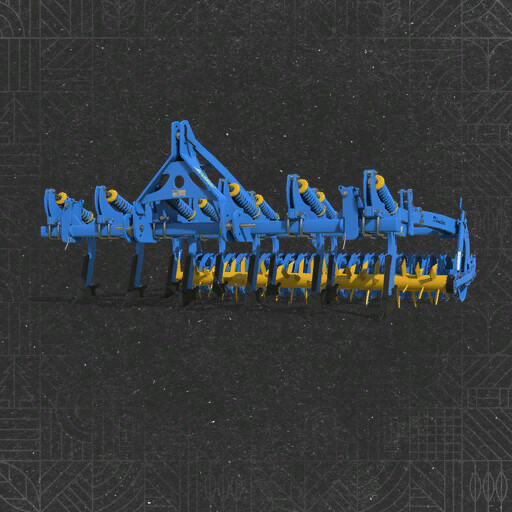 Actisol Demeter D359+