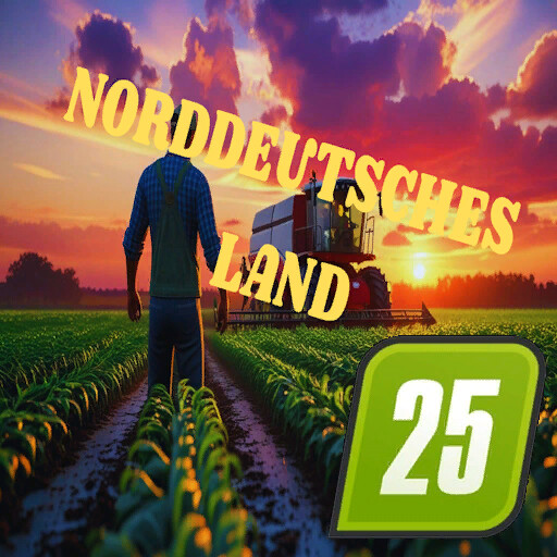 North German Country