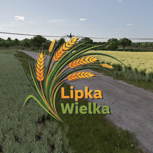 Lipka Wielka