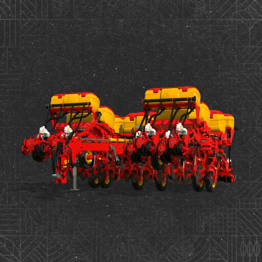 Vence Tudo Flexxa 20300