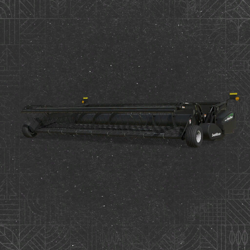 MacDon Pickup Header Pack