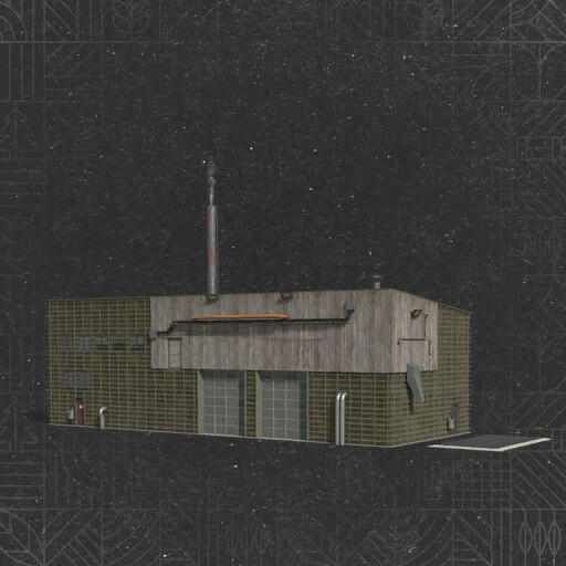 Bioplastic Production