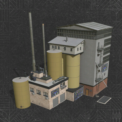 Silage Diesel Water Liquid Fertilizer Silage Additive