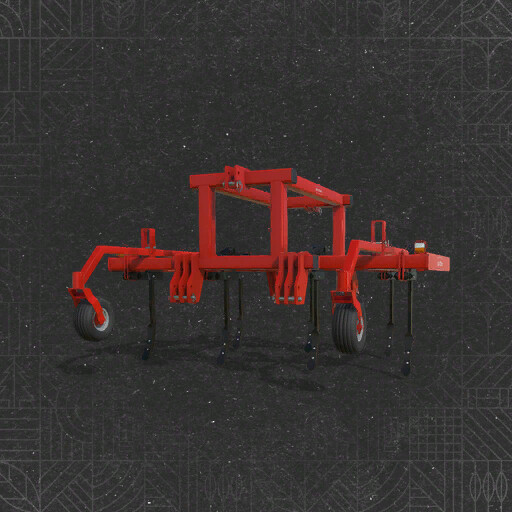 Quivogne Maxiculteur 7