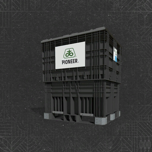 ProBox Bulk Seed Container Pack