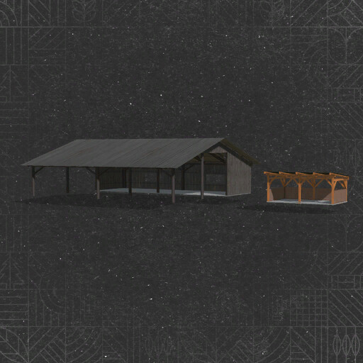 Object Storage Package