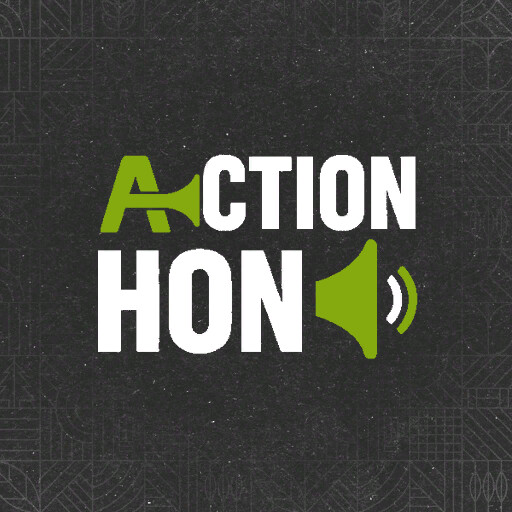 Action Honk