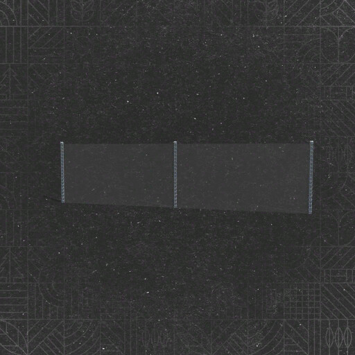 Crop Protection Fences