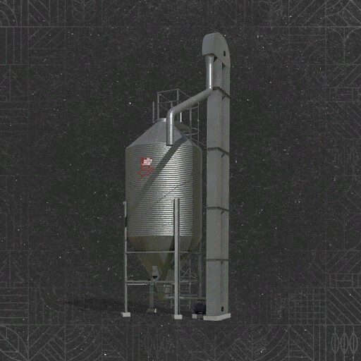 Multifruit Purchase Station