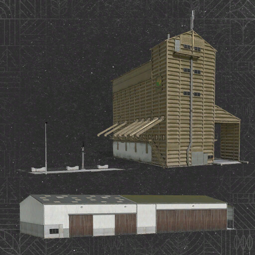 Lorraine Cooperative