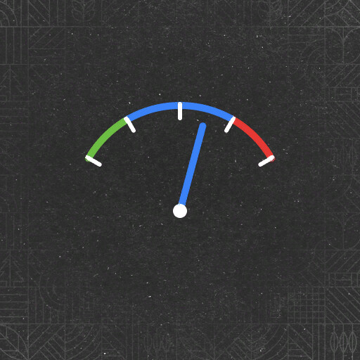 Fuel Consumption HUD