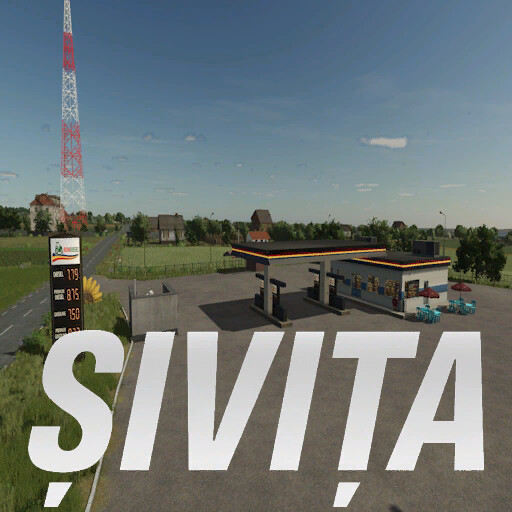 Sivita