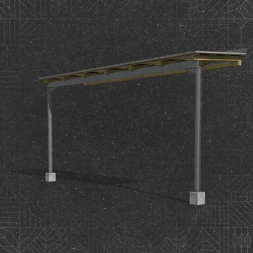 Small Portal (Prefab*)