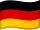 Germany flag