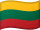 Lithuania flag