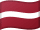 Latvia flag