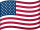 United States flag