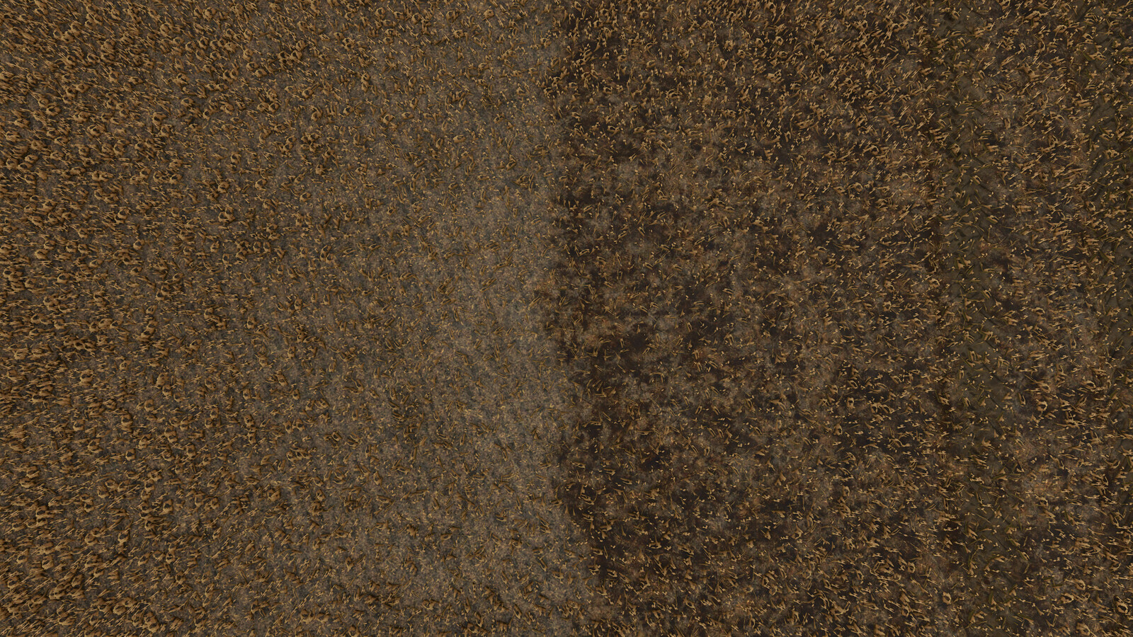 Custom Manure Textures (Prefab*)