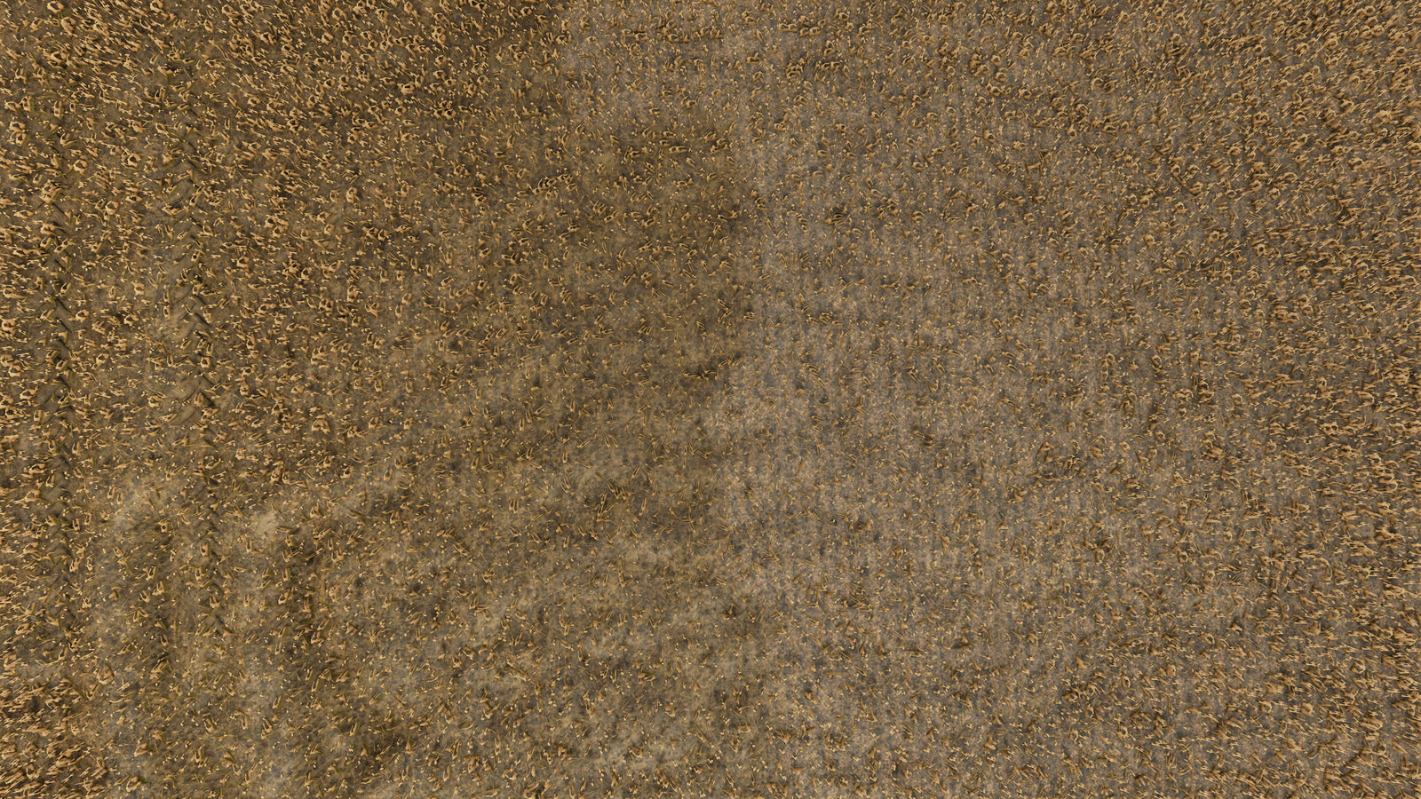 Custom Manure Textures (Prefab*)