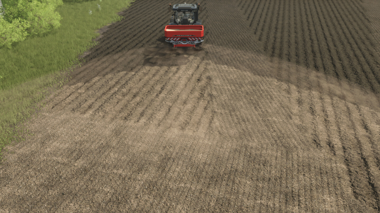 Custom Lime Textures (Prefab*)