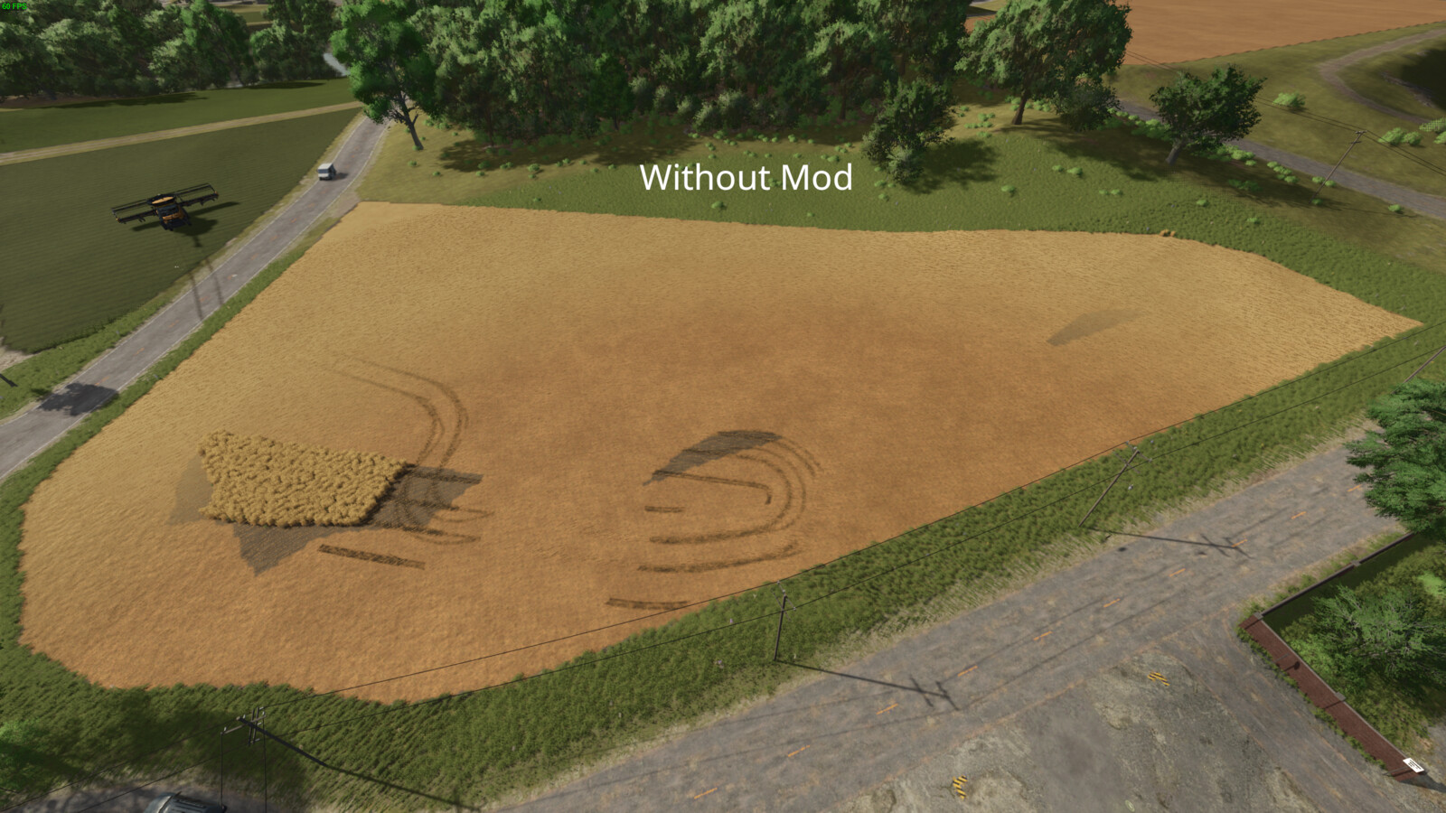 Allow Mission Work On Finished Missions