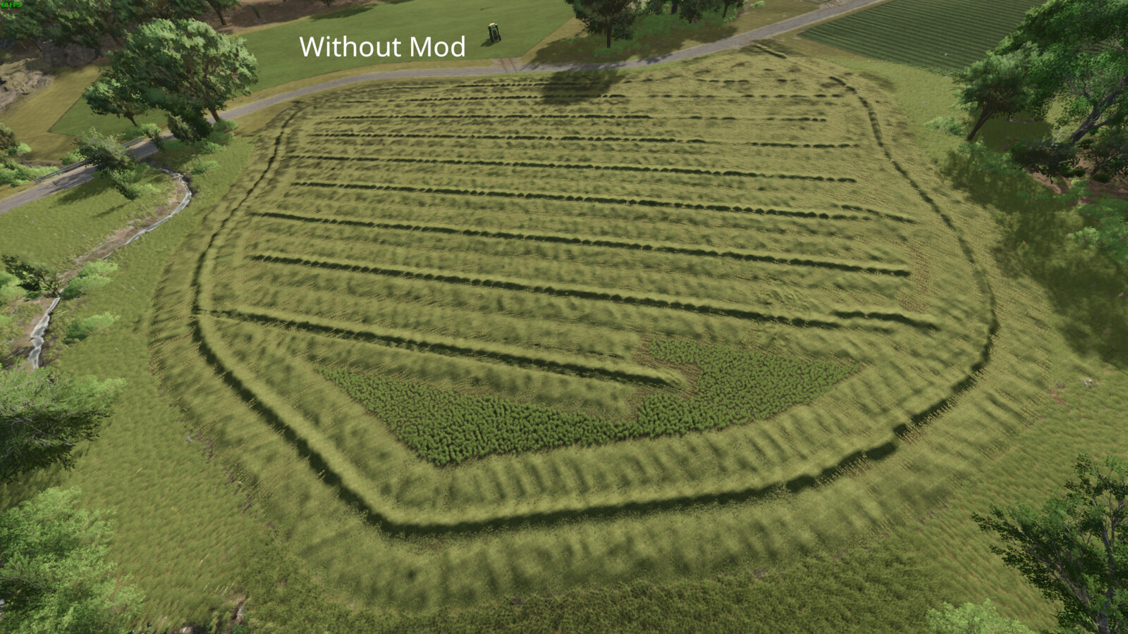 Allow Mission Work On Finished Missions