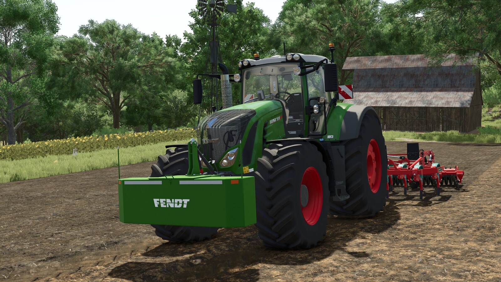 Weight 2500kg,1800kg,1200kg