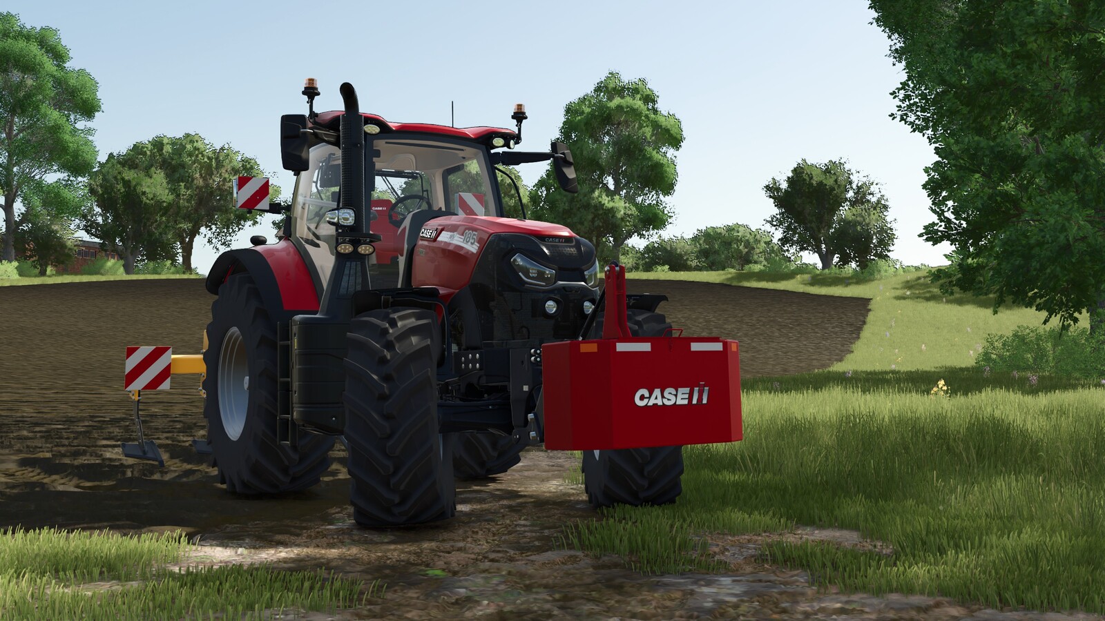 Weight 2500kg,1800kg,1200kg