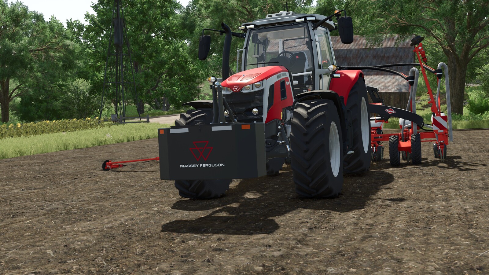 Weight 2500kg,1800kg,1200kg