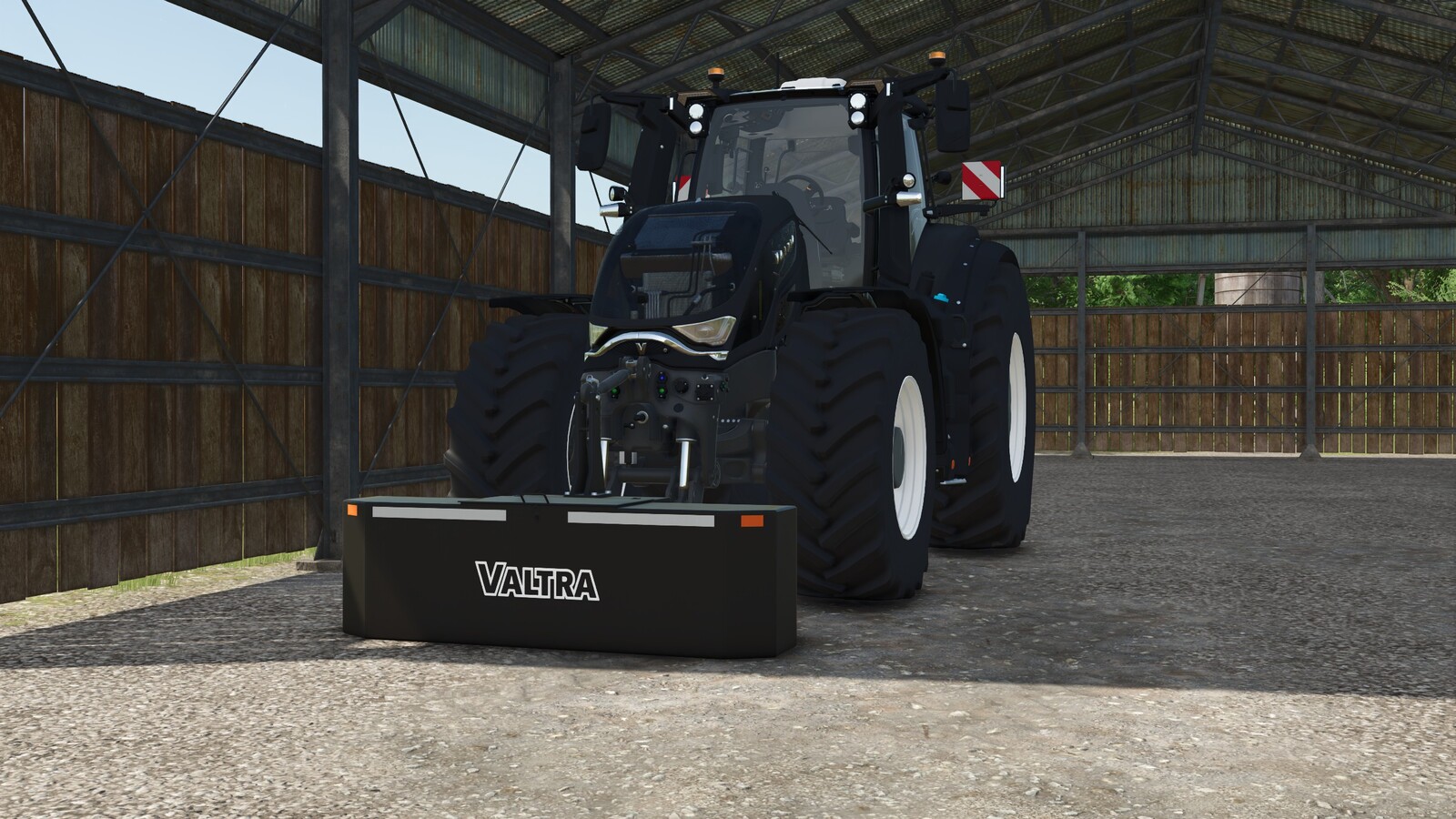 Weight 2500kg,1800kg,1200kg