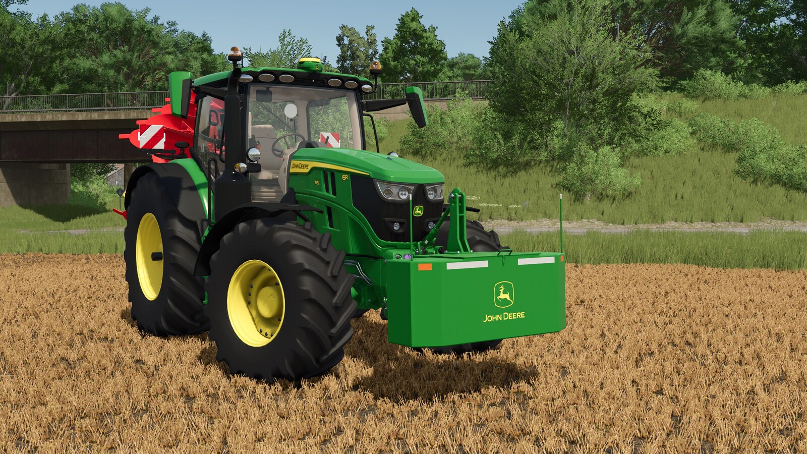 Weight 2500kg,1800kg,1200kg