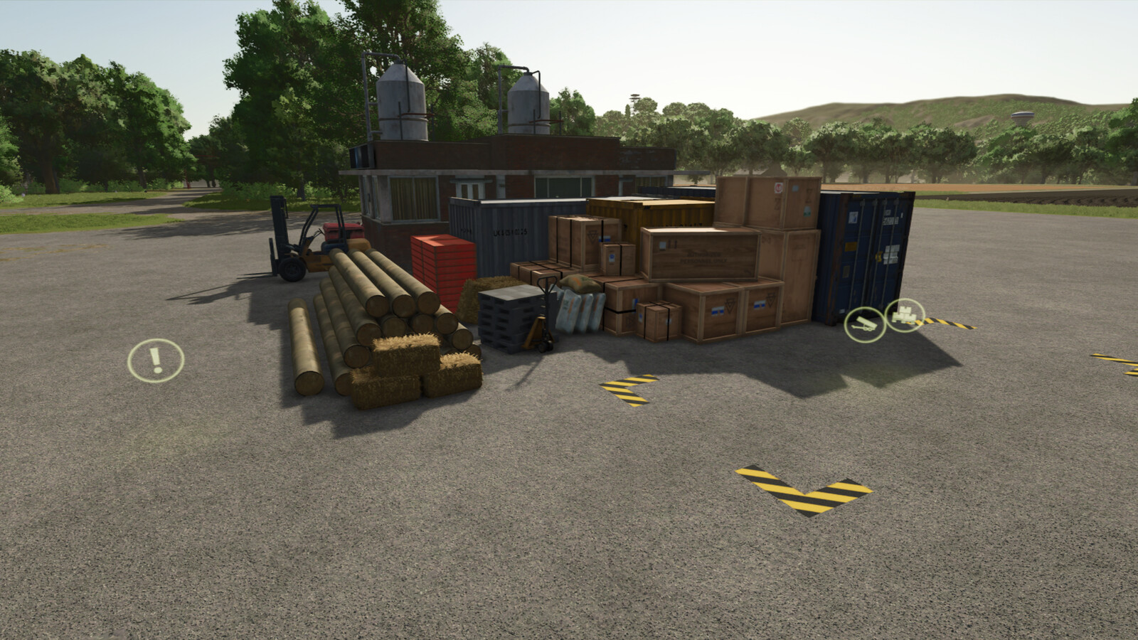 Lizard Export Company