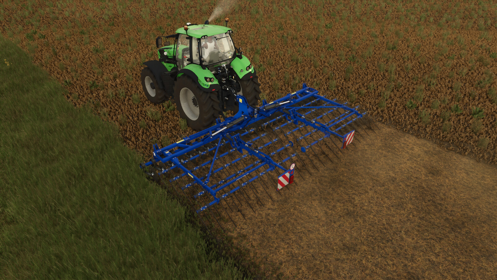 Rolmako SpringExpert